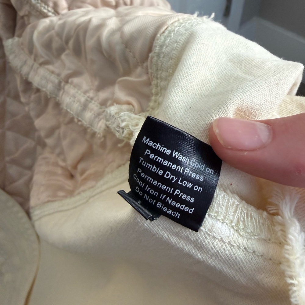Super cute Jacket - Picture 3 of 4